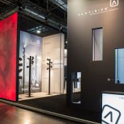 Messestand-Aluvision-EuroShop2017-3.jpg