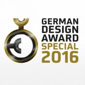 aktuelles-design-award-2016_2.jpg