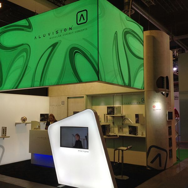 Aluvision, münchen, Messebau München, Messesysteme, Messesystem, Messeagentur, Aussteller, Ausstellungsbereiche, Produkte und Neuheiten präsentieren, Messebeteiligung, Messegelände,  Präsentationsmöglichkeiten, Verbrauchermessen,  Showroom